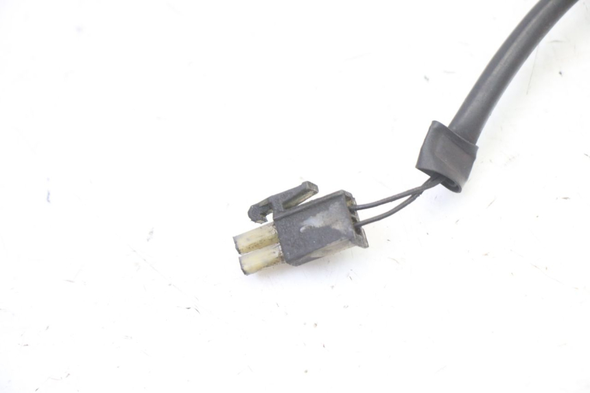 photo de OUTDOOR TEMPERATURE SENSOR HONDA ST PAN EUROPEAN 1300 (2002 - 2013)