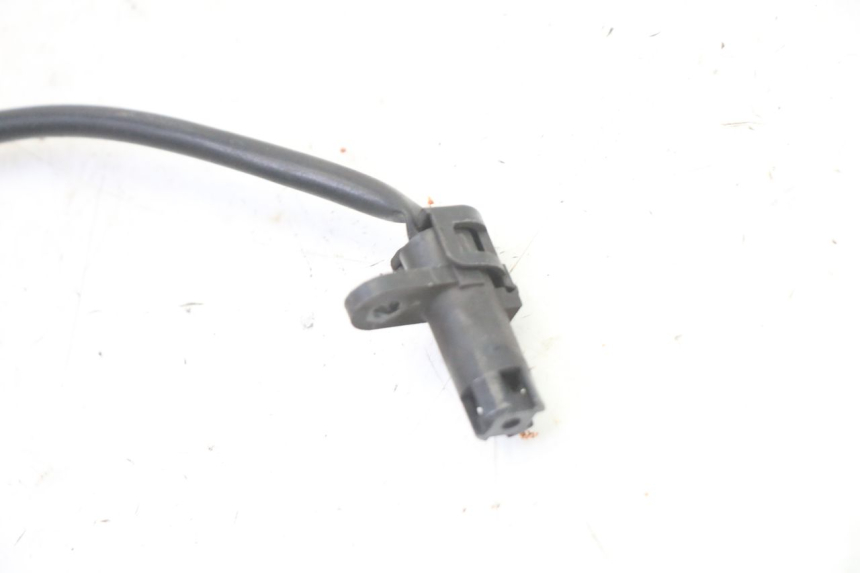 photo de OUTDOOR TEMPERATURE SENSOR HONDA ST PAN EUROPEAN 1300 (2002 - 2013)
