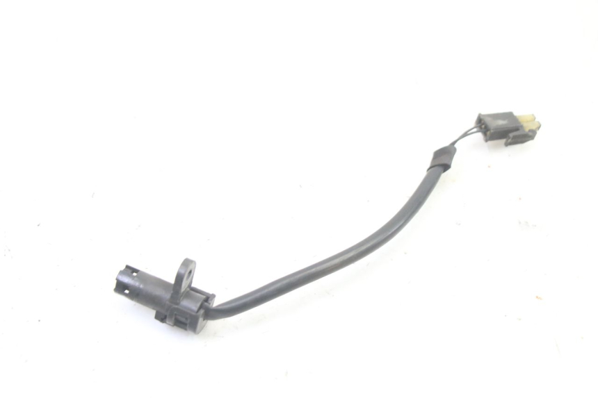 photo de OUTDOOR TEMPERATURE SENSOR HONDA ST PAN EUROPEAN 1300 (2002 - 2013)