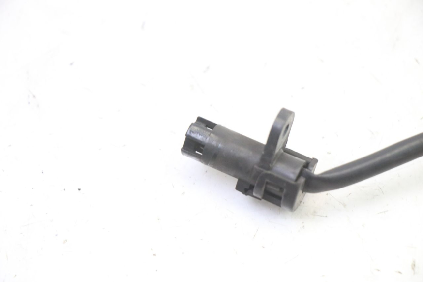 photo de OUTDOOR TEMPERATURE SENSOR HONDA ST PAN EUROPEAN 1300 (2002 - 2013)