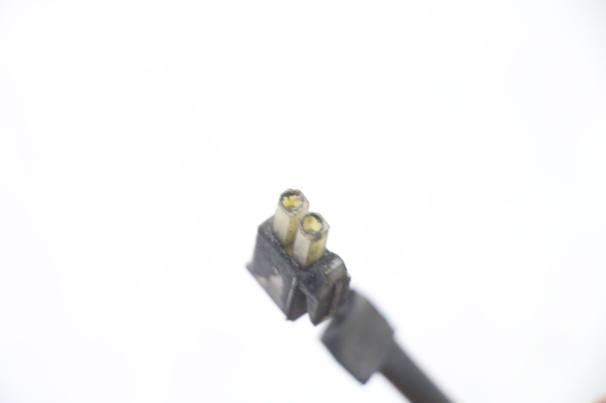 photo de OUTDOOR TEMPERATURE SENSOR HONDA ST PAN EUROPEAN 1300 (2002 - 2013)