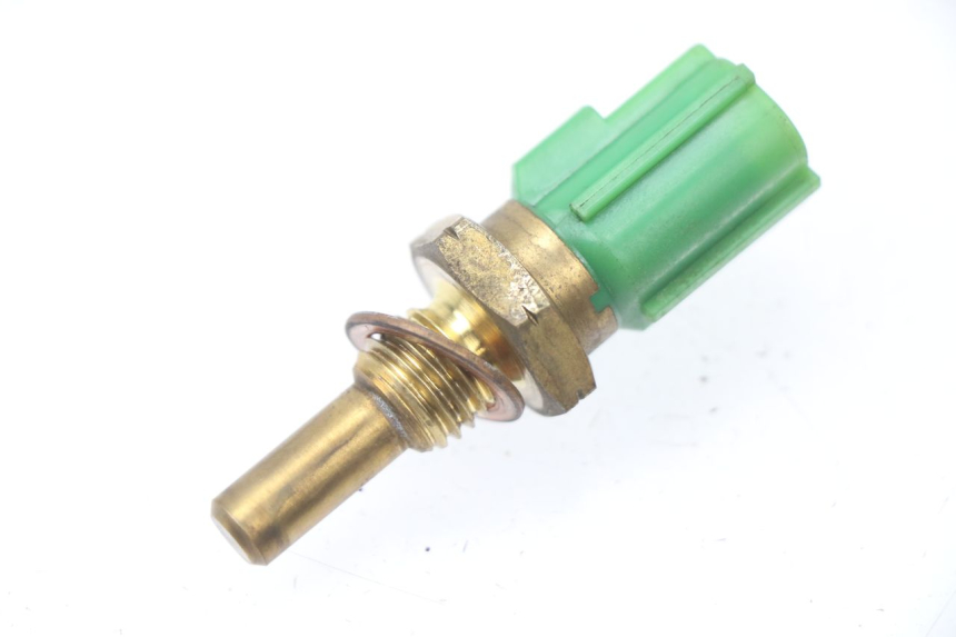 photo de OUTDOOR TEMPERATURE SENSOR SUZUKI GSX-R GSXR K6 1000 (2005 - 2006)