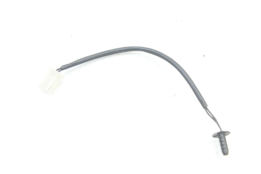 photo de OUTSIDE TEMPERATURE SENSOR APRILIA SXR 50 (2021 - 2023)