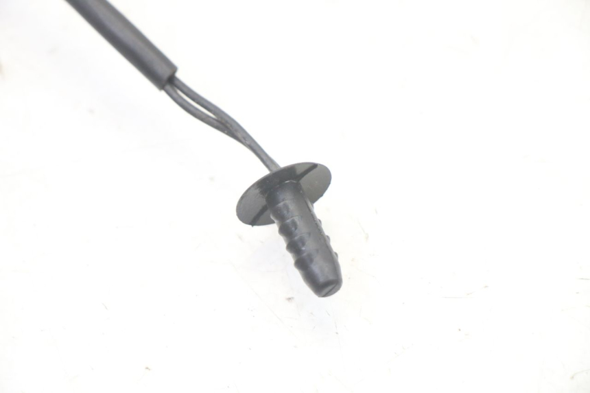 photo de OUTSIDE TEMPERATURE SENSOR APRILIA SXR 50 (2021 - 2023)