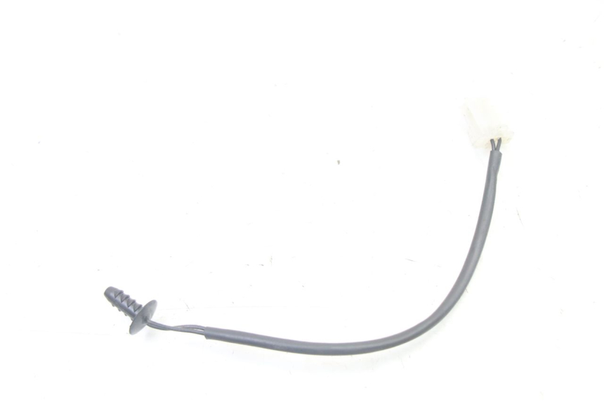 photo de OUTSIDE TEMPERATURE SENSOR APRILIA SXR 50 (2021 - 2023)