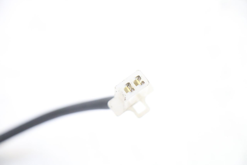 photo de OUTSIDE TEMPERATURE SENSOR APRILIA SXR 50 (2021 - 2023)