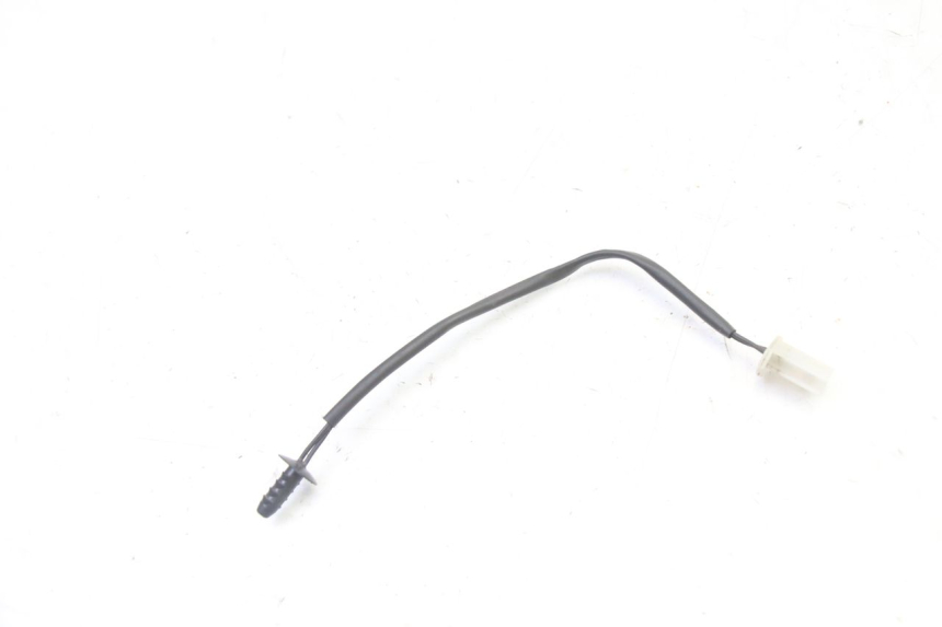 photo de OUTSIDE TEMPERATURE SENSOR APRILIA SXR 50 (2021 - 2023)