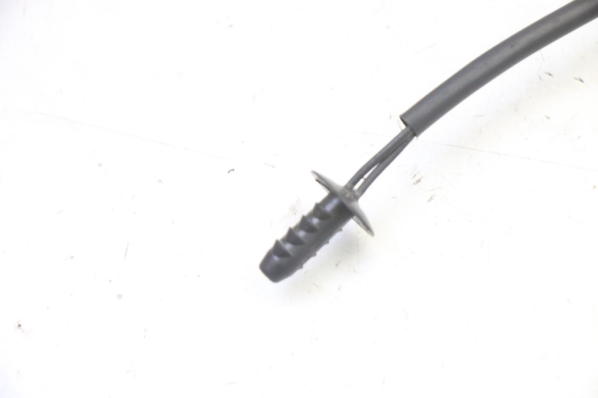 photo de OUTSIDE TEMPERATURE SENSOR APRILIA SXR 50 (2021 - 2023)