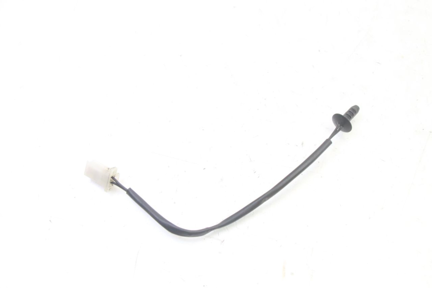 photo de OUTSIDE TEMPERATURE SENSOR APRILIA SXR 50 (2021 - 2023)