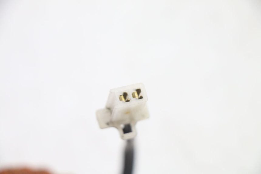 photo de OUTSIDE TEMPERATURE SENSOR APRILIA SXR 50 (2021 - 2023)