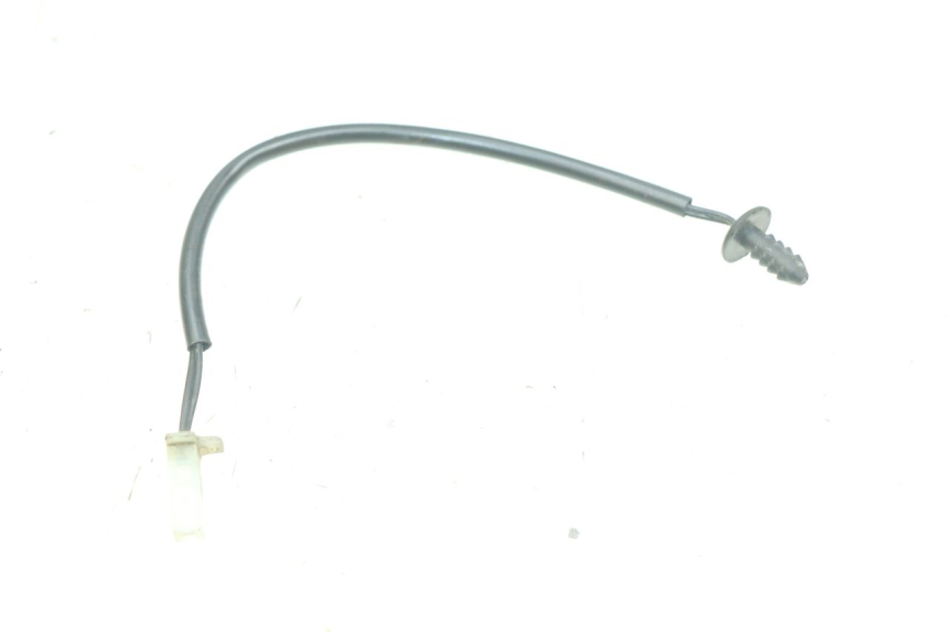 photo de OUTSIDE TEMPERATURE SENSOR PIAGGIO VESPA LXV 125 (2006 - 2009)