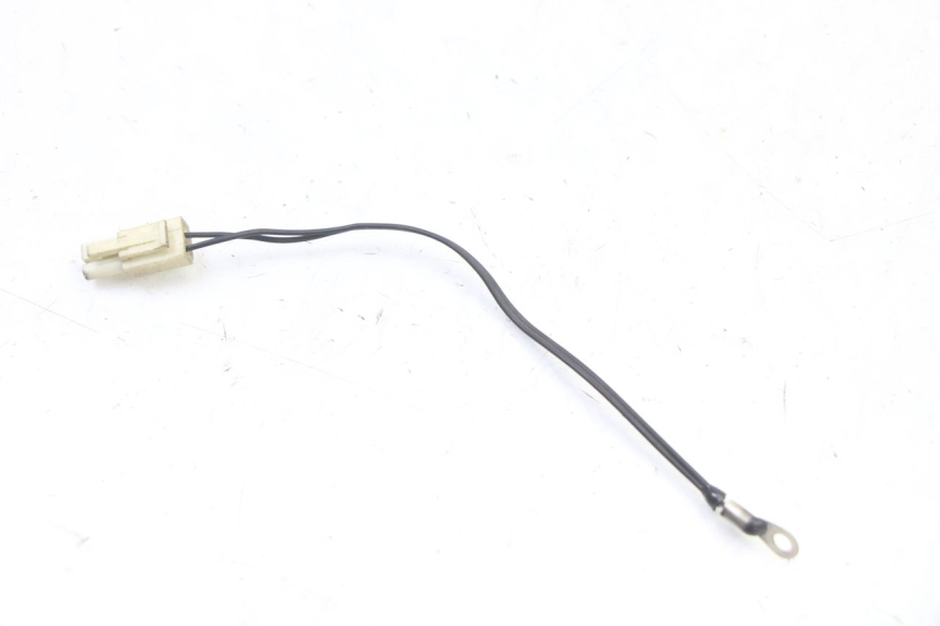 photo de OUTSIDE TEMPERATURE SENSOR PEUGEOT VIVACITY NEW 2T 50 (2008 - 2017)