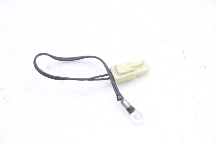 photo de OUTSIDE TEMPERATURE SENSOR PEUGEOT VIVACITY NEW 2T 50 (2008 - 2017)