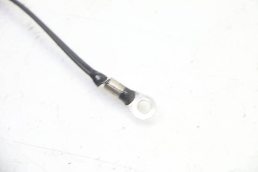 photo de OUTSIDE TEMPERATURE SENSOR PEUGEOT VIVACITY NEW 2T 50 (2008 - 2017)