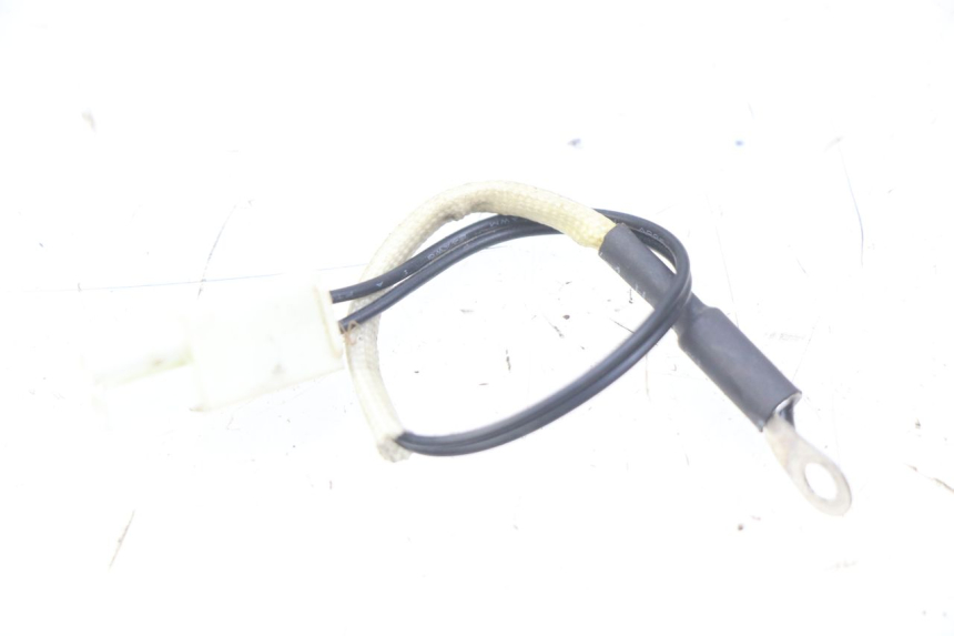 photo de OUTSIDE TEMPERATURE SENSOR PEUGEOT VIVACITY NEW 4T 50 (2008 - 2017)