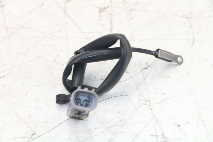 photo de OUTDOOR TEMPERATURE SENSOR YAMAHA X-MAX ABS 125 (2010 - 2014)