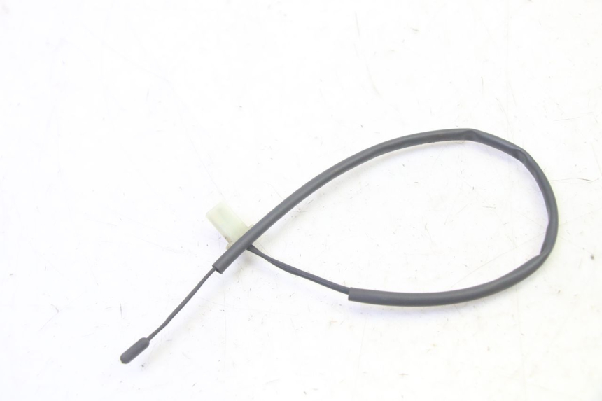 photo de OUTSIDE TEMPERATURE SENSOR YAMAHA X-MAX XMAX 250 (2006 - 2009)