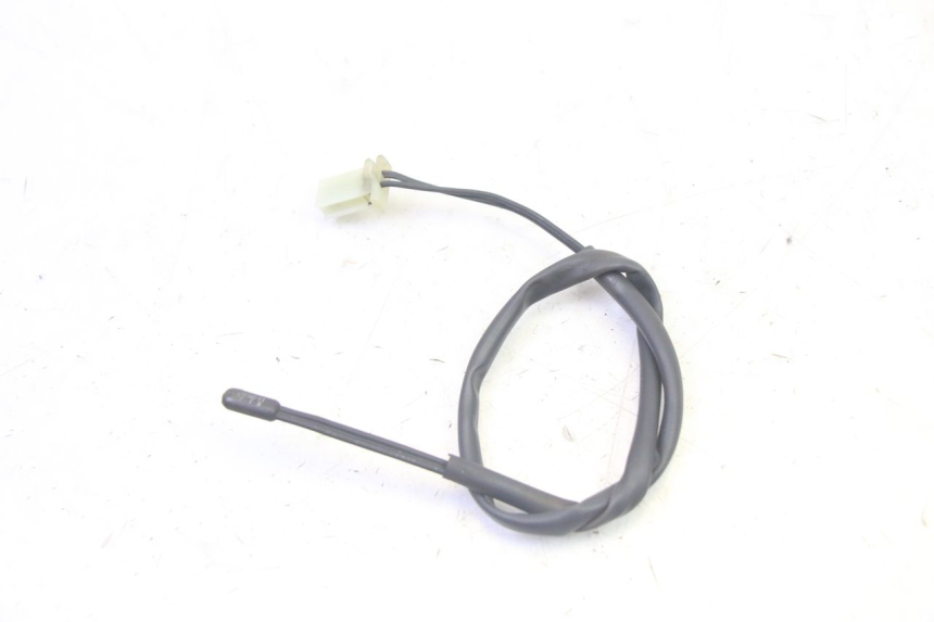 photo de OUTSIDE TEMPERATURE SENSOR YAMAHA X-MAX XMAX 250 (2006 - 2009)