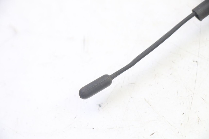 photo de OUTSIDE TEMPERATURE SENSOR YAMAHA X-MAX XMAX 250 (2006 - 2009)