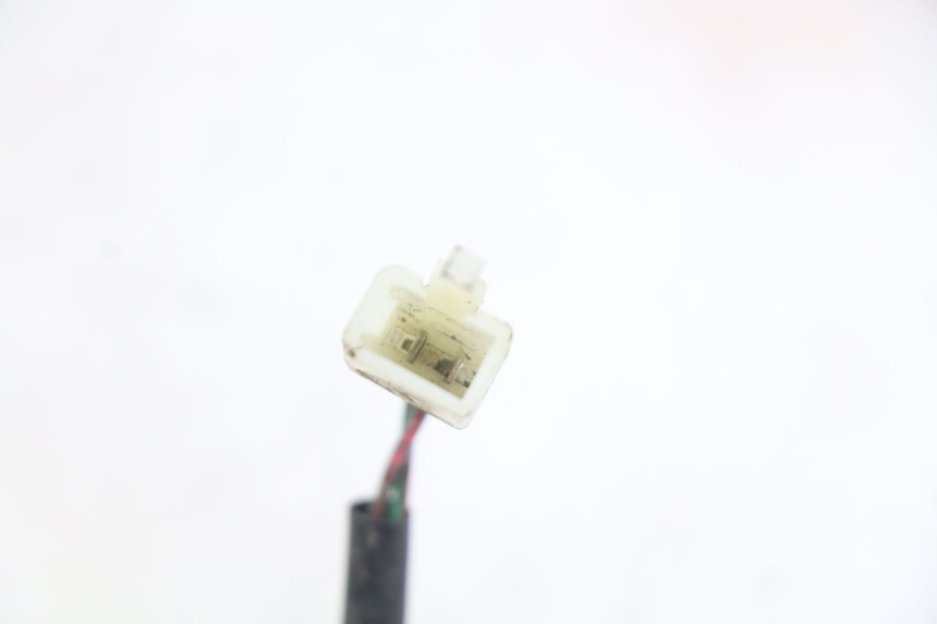 photo de OUTSIDE TEMPERATURE SENSOR KYMCO X-TOWN XTOWN 125 (2016 - 2021)