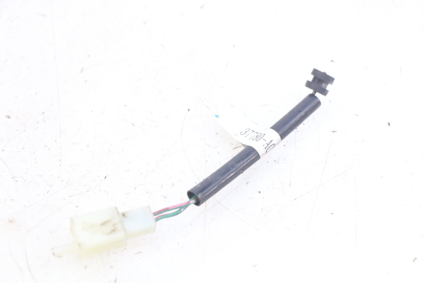 photo de OUTSIDE TEMPERATURE SENSOR KYMCO X-TOWN XTOWN 125 (2016 - 2021)
