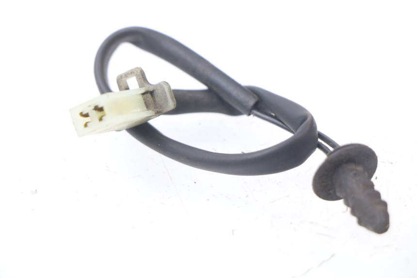 photo de OUTSIDE TEMPERATURE SENSOR PIAGGIO XEVO - X EVO 125 (2007 - 2016)