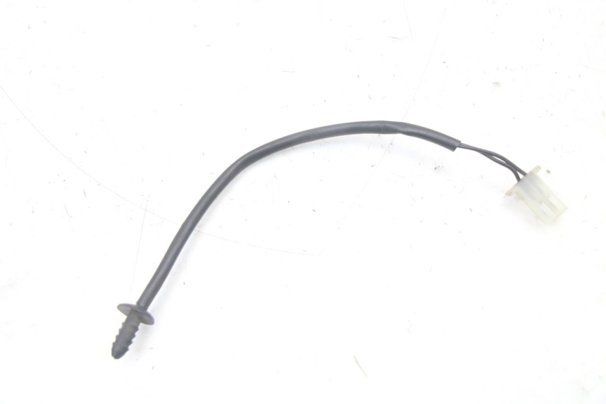 photo de OUTSIDE TEMPERATURE SENSOR PIAGGIO XEVO - X EVO 125 (2007 - 2016) - Main view