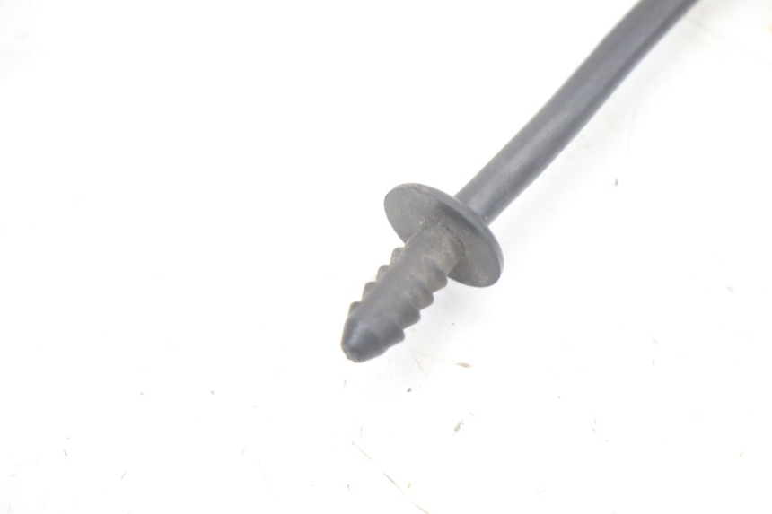 photo de OUTSIDE TEMPERATURE SENSOR PIAGGIO XEVO - X EVO 125 (2007 - 2016) - Zoom on usage condition