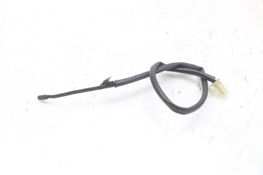 photo de OUTDOOR TEMPERATURE SENSOR YAMAHA X-CITY XCITY 125 (2007 - 2008)