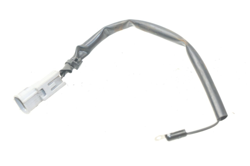 photo de OUTSIDE TEMPERATURE SENSOR YAMAHA X-MAX XMAX 125 (2010 - 2014)