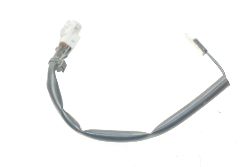 photo de OUTSIDE TEMPERATURE SENSOR YAMAHA X-MAX XMAX 125 (2010 - 2014)