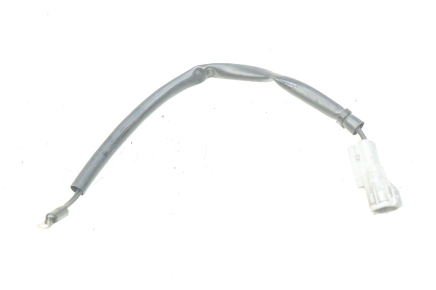 photo de OUTSIDE TEMPERATURE SENSOR YAMAHA X-MAX XMAX 125 (2010 - 2014)