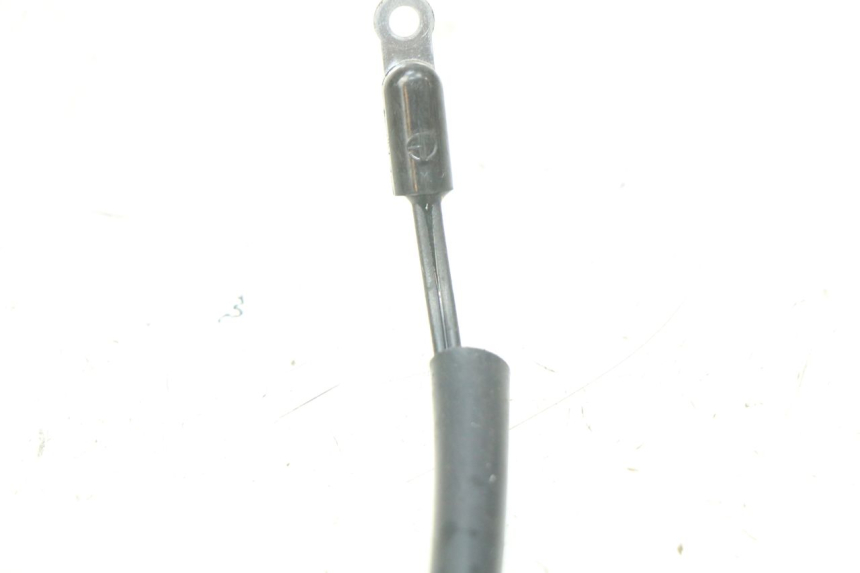 photo de OUTSIDE TEMPERATURE SENSOR YAMAHA X-MAX XMAX 125 (2010 - 2014)