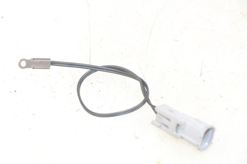 photo de OUTSIDE TEMPERATURE SENSOR YAMAHA X-MAX XMAX 125 (2010 - 2014)