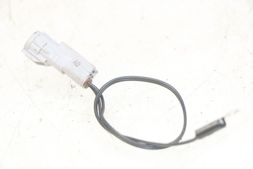 photo de OUTSIDE TEMPERATURE SENSOR YAMAHA X-MAX XMAX 125 (2010 - 2014)