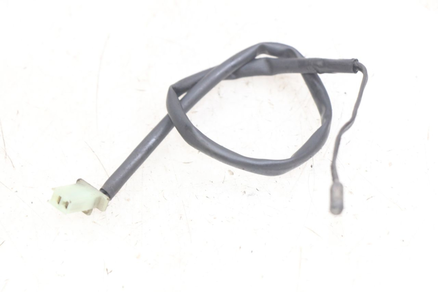 photo de OUTSIDE TEMPERATURE SENSOR YAMAHA X-MAX XMAX 250 (2006 - 2009)