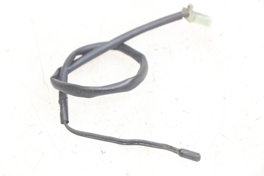 photo de OUTSIDE TEMPERATURE SENSOR YAMAHA X-MAX XMAX 250 (2006 - 2009)