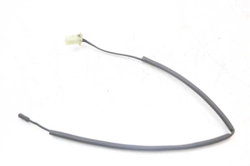 photo de OUTSIDE TEMPERATURE SENSOR YAMAHA X-MAX XMAX 250 (2006 - 2009)