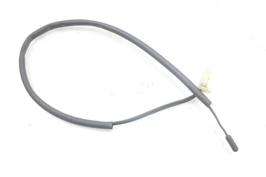 photo de OUTSIDE TEMPERATURE SENSOR YAMAHA X-MAX XMAX 250 (2006 - 2009)