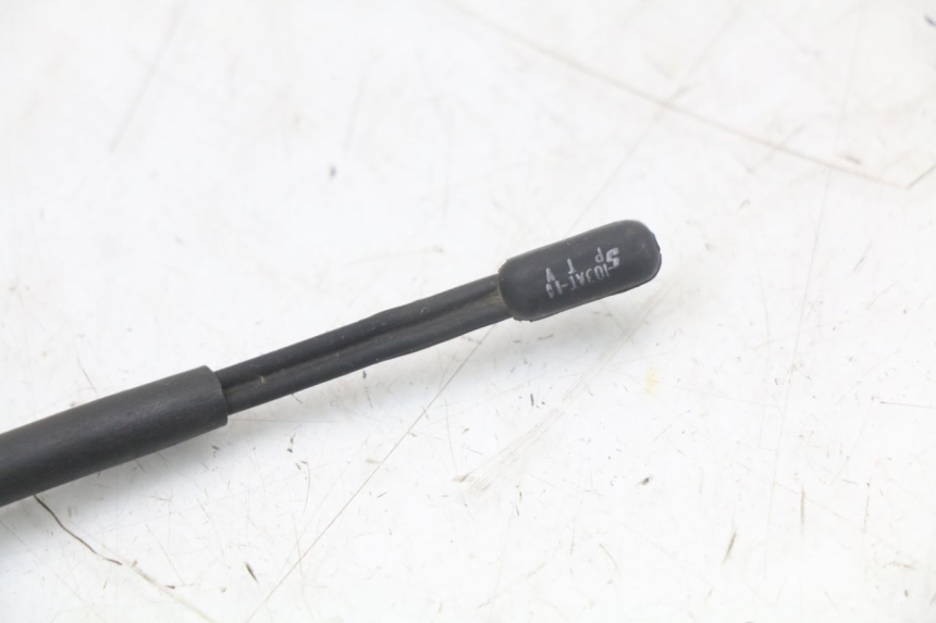 photo de OUTSIDE TEMPERATURE SENSOR YAMAHA X-MAX XMAX 250 (2006 - 2009)