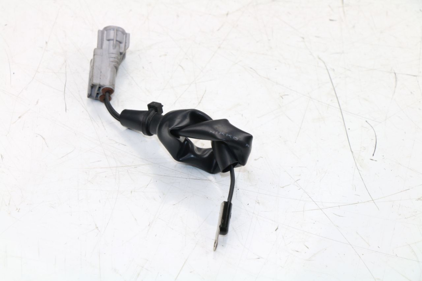 photo de OUTSIDE TEMPERATURE SENSOR YAMAHA X-MAX XMAX 125 (2010 - 2014)