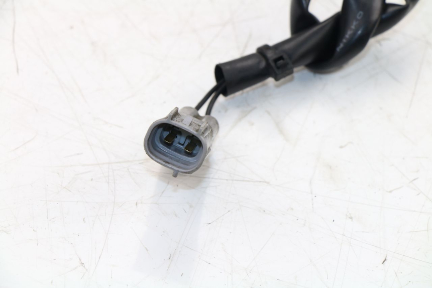 photo de OUTSIDE TEMPERATURE SENSOR YAMAHA X-MAX XMAX 125 (2010 - 2014)