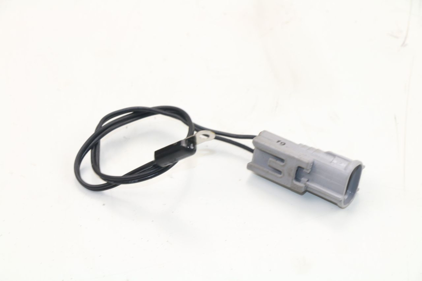 photo de OUTSIDE TEMPERATURE SENSOR YAMAHA X-MAX XMAX 125 (2010 - 2014)