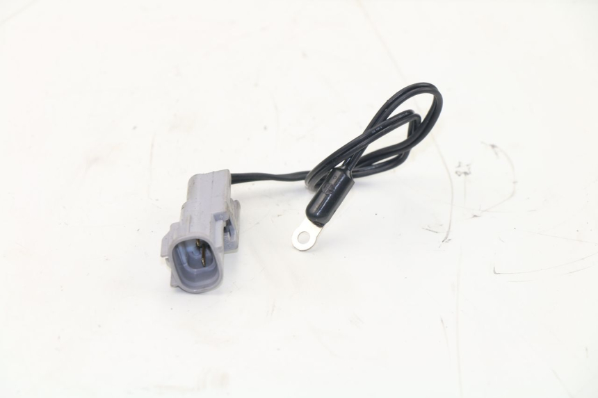 photo de OUTSIDE TEMPERATURE SENSOR YAMAHA X-MAX XMAX 125 (2010 - 2014)