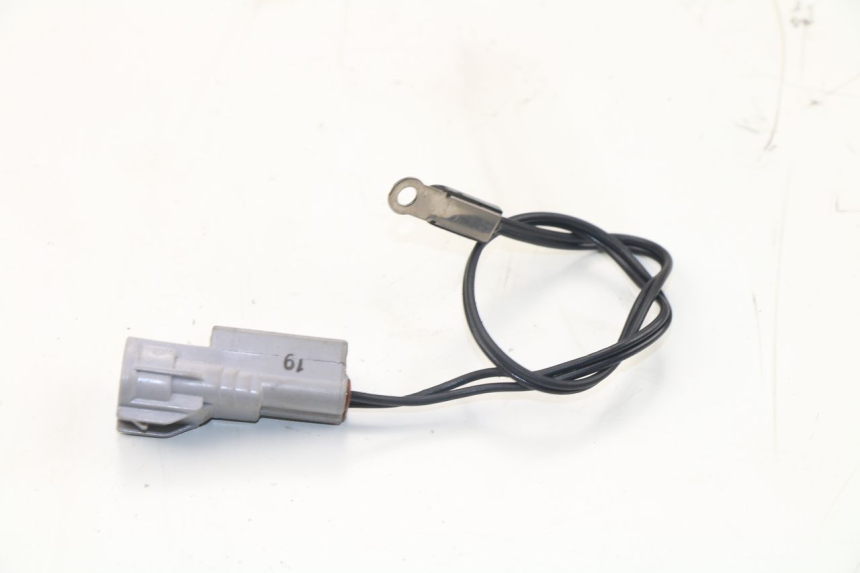 photo de OUTSIDE TEMPERATURE SENSOR YAMAHA X-MAX XMAX 125 (2010 - 2014)