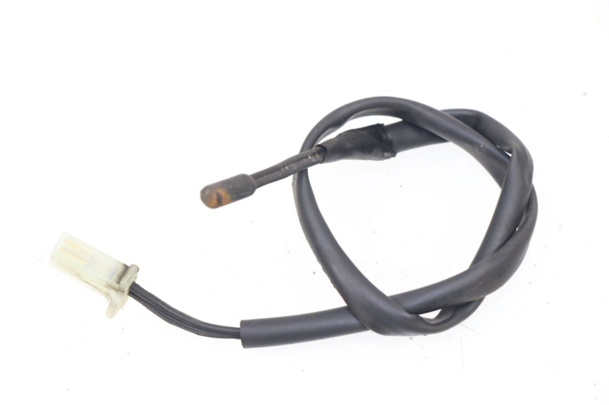 photo de OUTSIDE TEMPERATURE SENSOR YAMAHA XMAX X-MAX 125 (2006 - 2009)