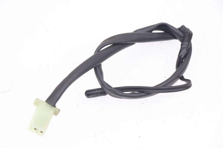 photo de OUTSIDE TEMPERATURE SENSOR YAMAHA XMAX X-MAX 125 (2006 - 2009)