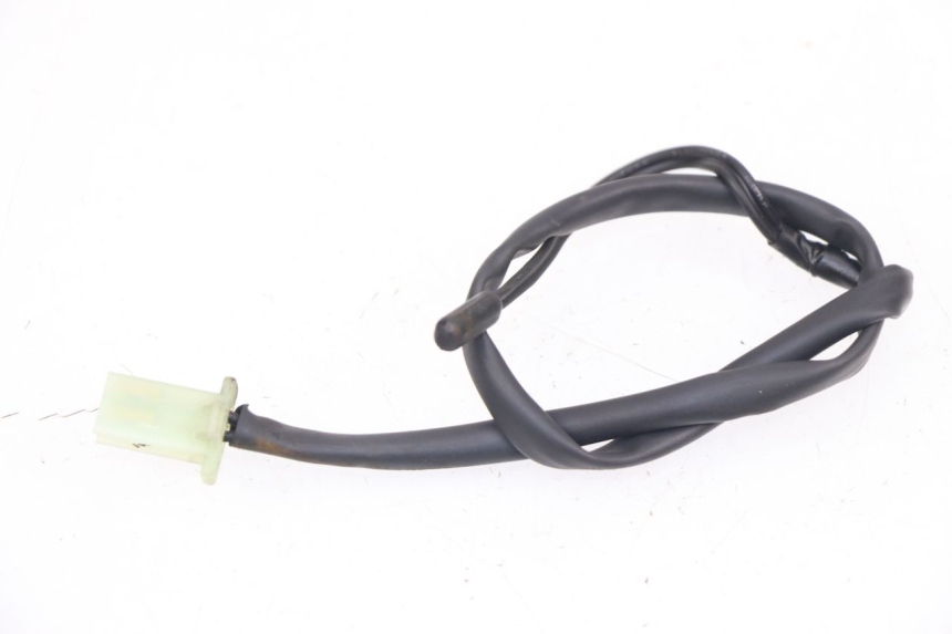 photo de OUTSIDE TEMPERATURE SENSOR YAMAHA XMAX X-MAX 125 (2006 - 2009)