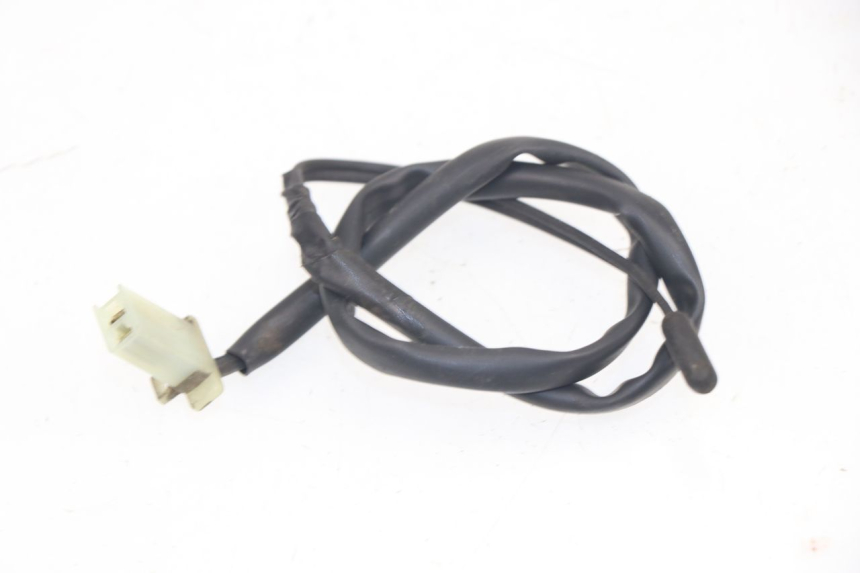 photo de OUTSIDE TEMPERATURE SENSOR YAMAHA XMAX X-MAX 125 (2006 - 2009)