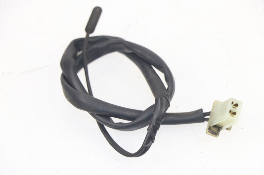 photo de OUTSIDE TEMPERATURE SENSOR YAMAHA XMAX X-MAX 125 (2006 - 2009)